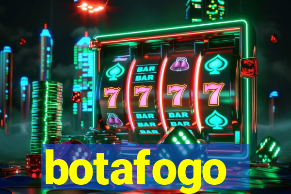 botafogo - socio torcedor